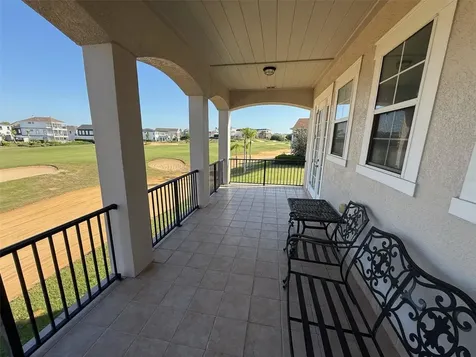 1514 Euston Drive Reunion FL 34747