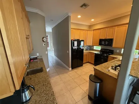 1514 Euston Drive Reunion FL 34747