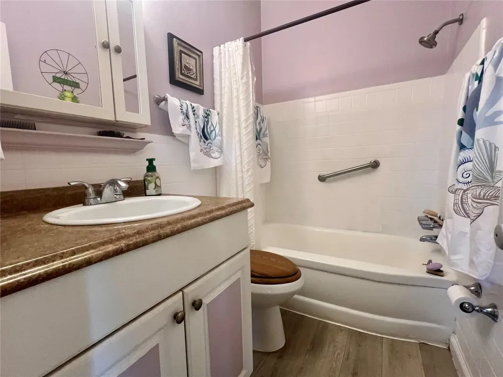 4001 58th Street N Kenneth City FL 33709