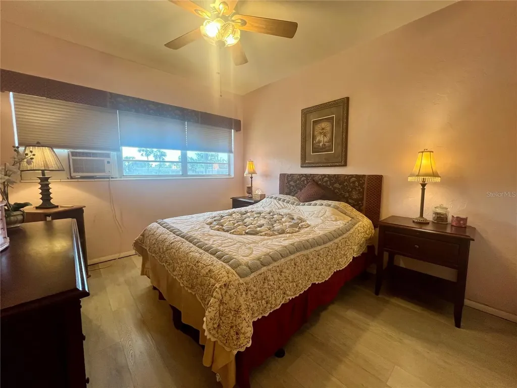 4001 58th Street N Kenneth City FL 33709