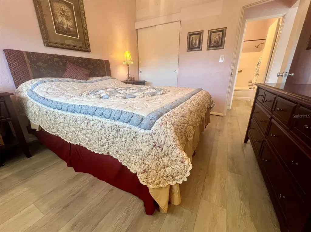 4001 58th Street N Kenneth City FL 33709