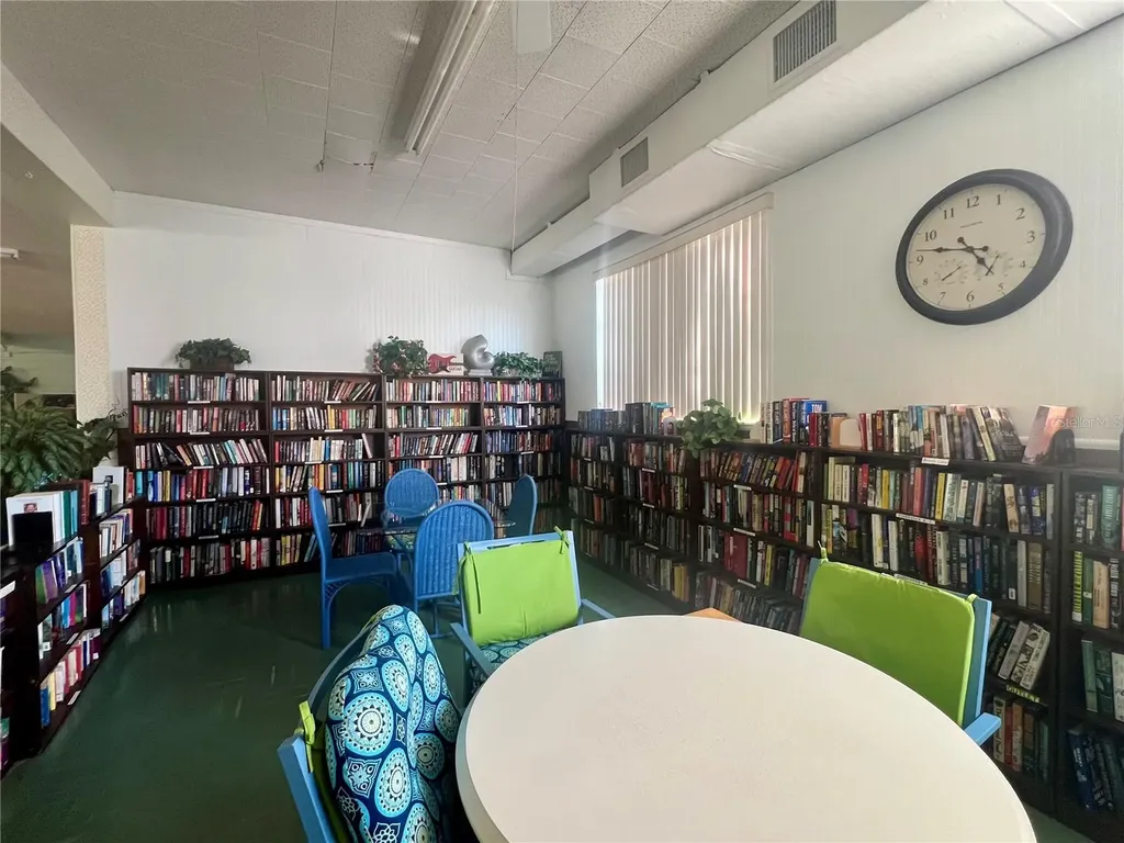 4001 58th Street N Kenneth City FL 33709