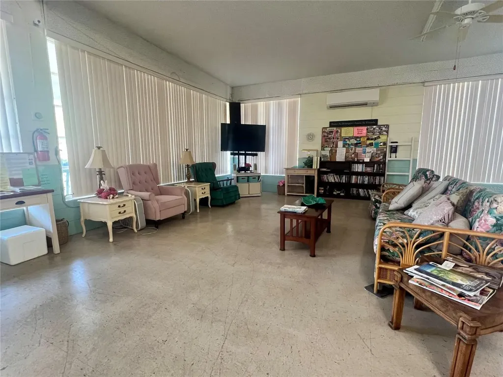 4001 58th Street N Kenneth City FL 33709