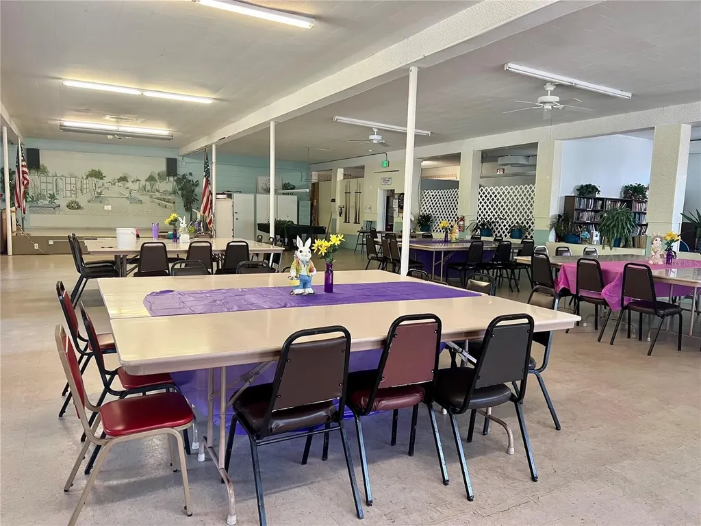 4001 58th Street N Kenneth City FL 33709