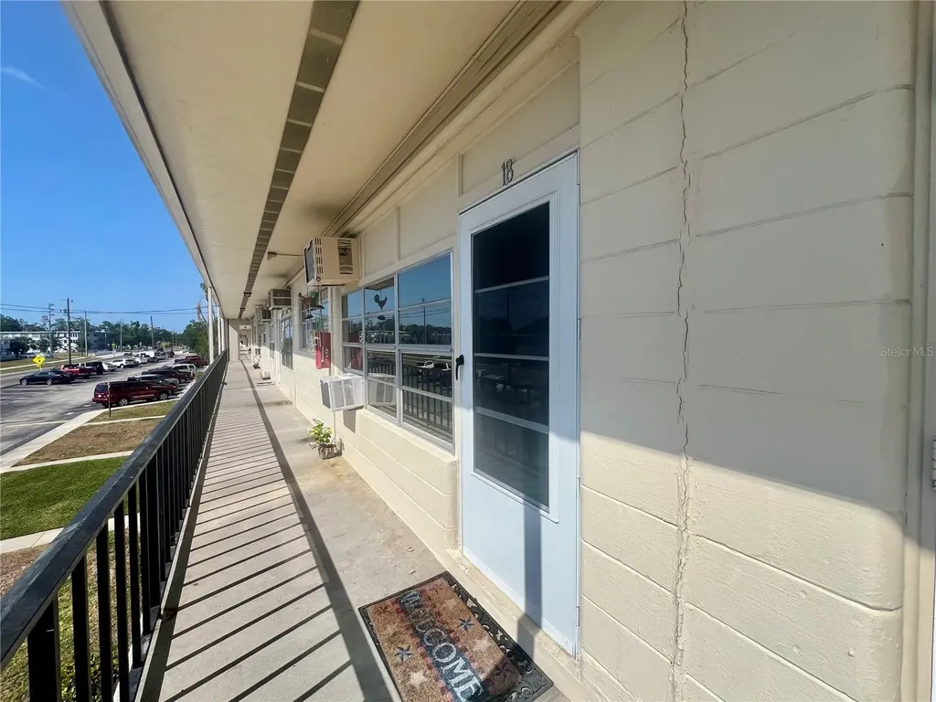 4001 58th Street N Kenneth City FL 33709