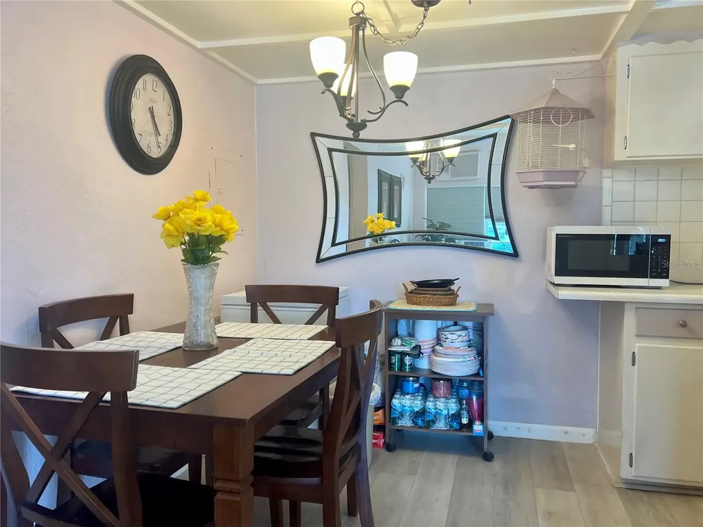 4001 58th Street N Kenneth City FL 33709