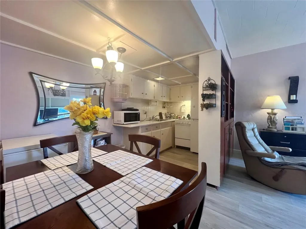 4001 58th Street N Kenneth City FL 33709