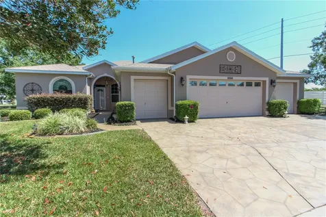 1213 Meadowbend Drive Leesburg FL 34748