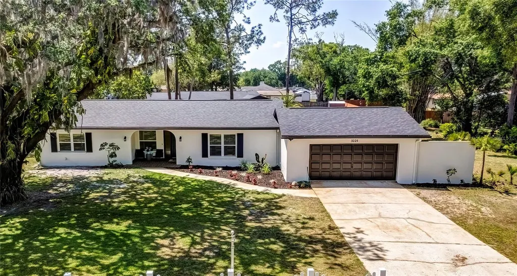 3225 Bea Court Land O Lakes FL 34639