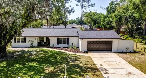 3225 Bea Court Land O Lakes FL 34639