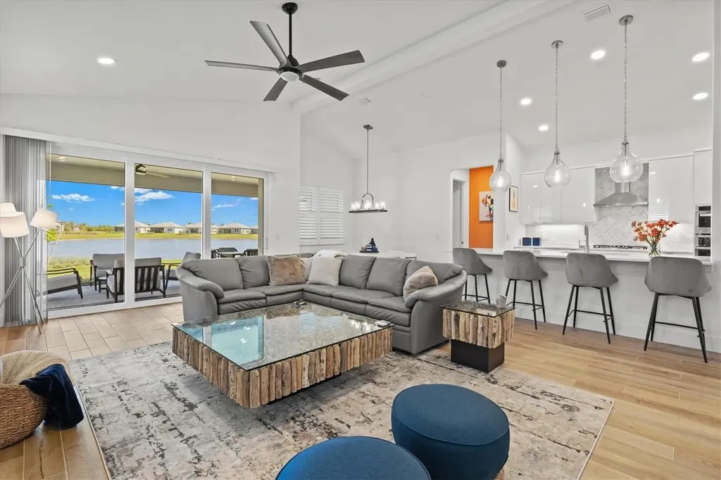 8107 Slipway Drive Sarasota FL 34240