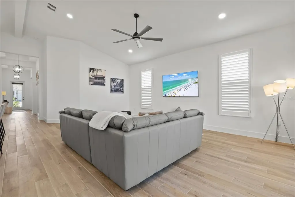 8107 Slipway Drive Sarasota FL 34240