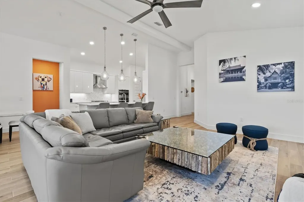 8107 Slipway Drive Sarasota FL 34240