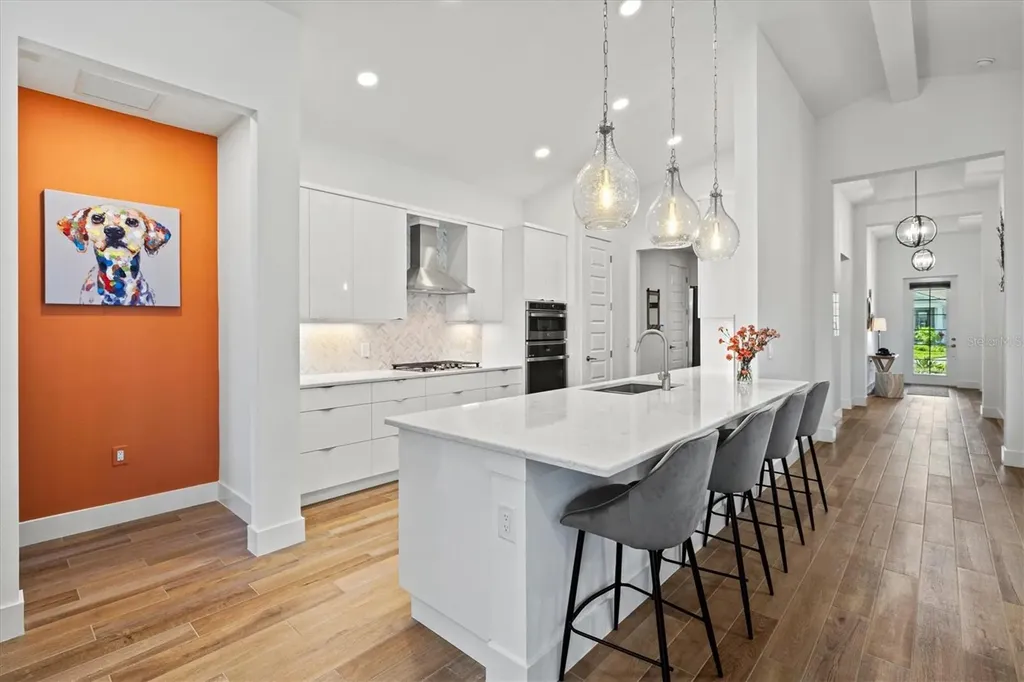 8107 Slipway Drive Sarasota FL 34240
