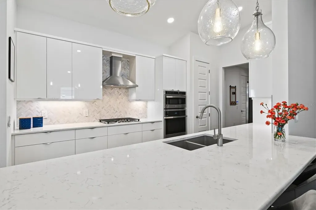 8107 Slipway Drive Sarasota FL 34240