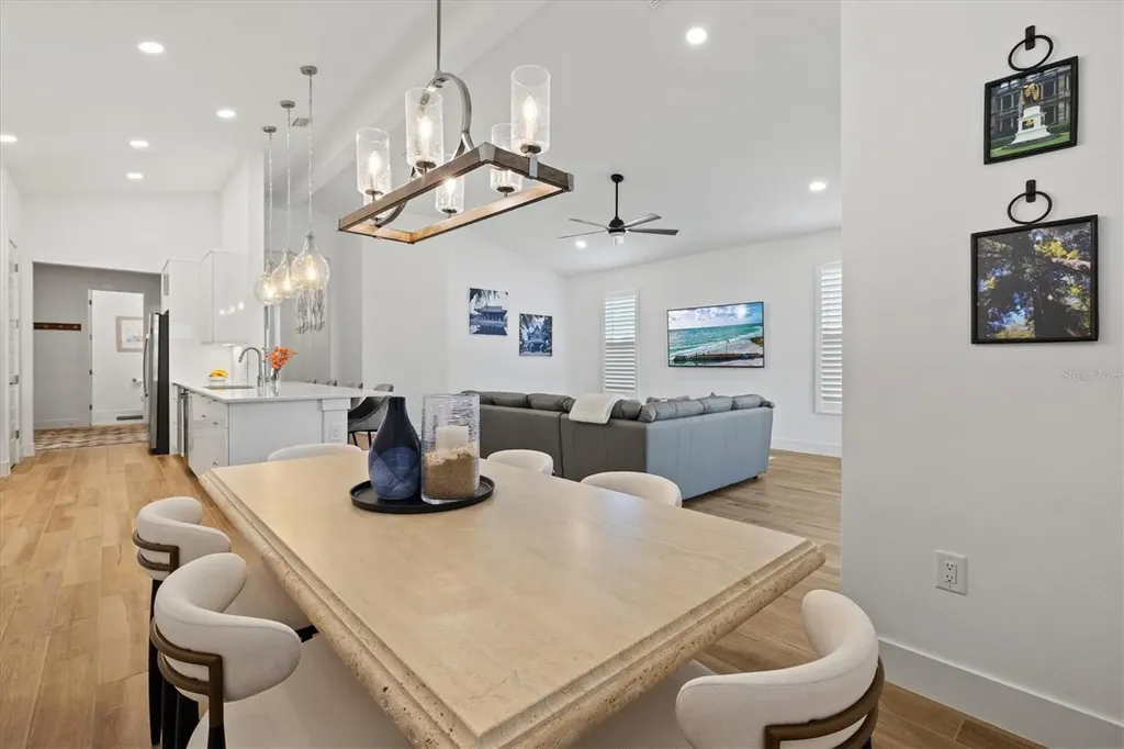 8107 Slipway Drive Sarasota FL 34240