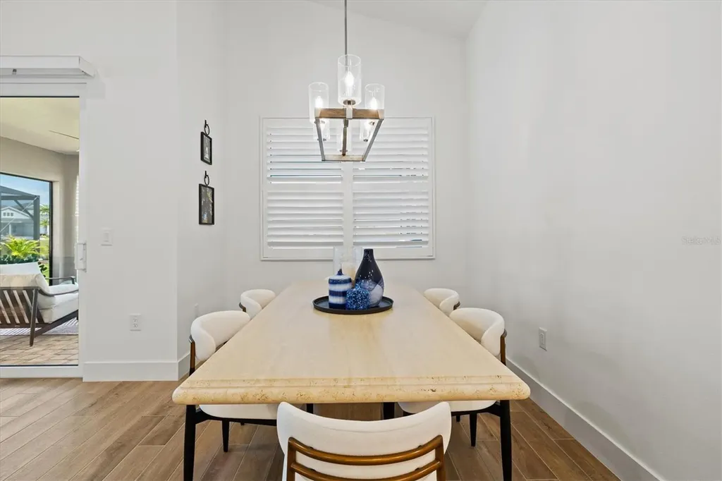 8107 Slipway Drive Sarasota FL 34240