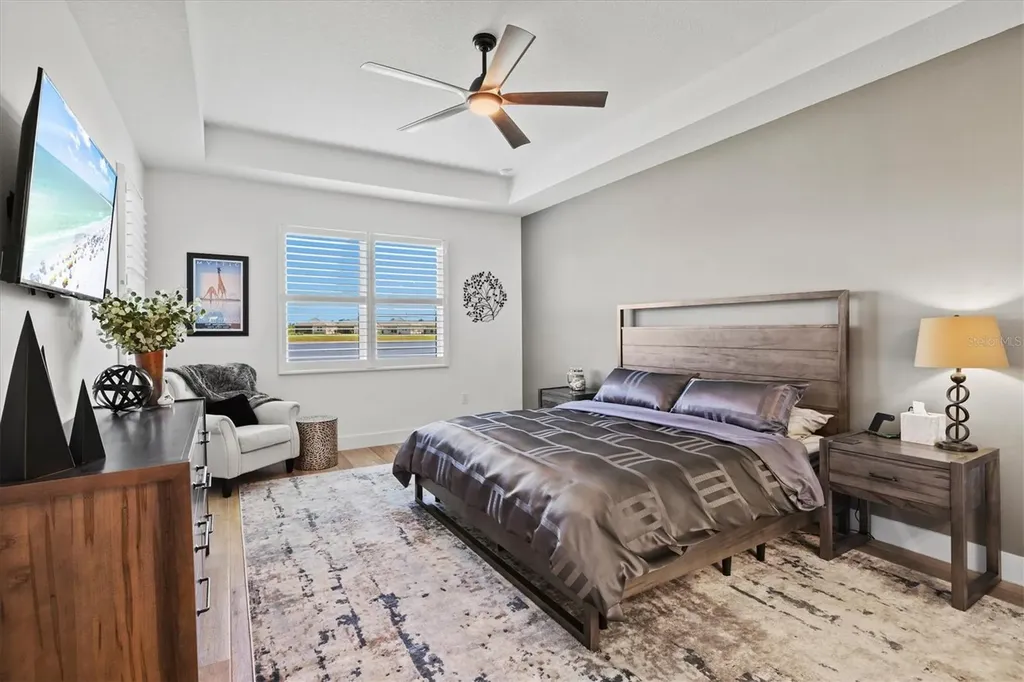 8107 Slipway Drive Sarasota FL 34240
