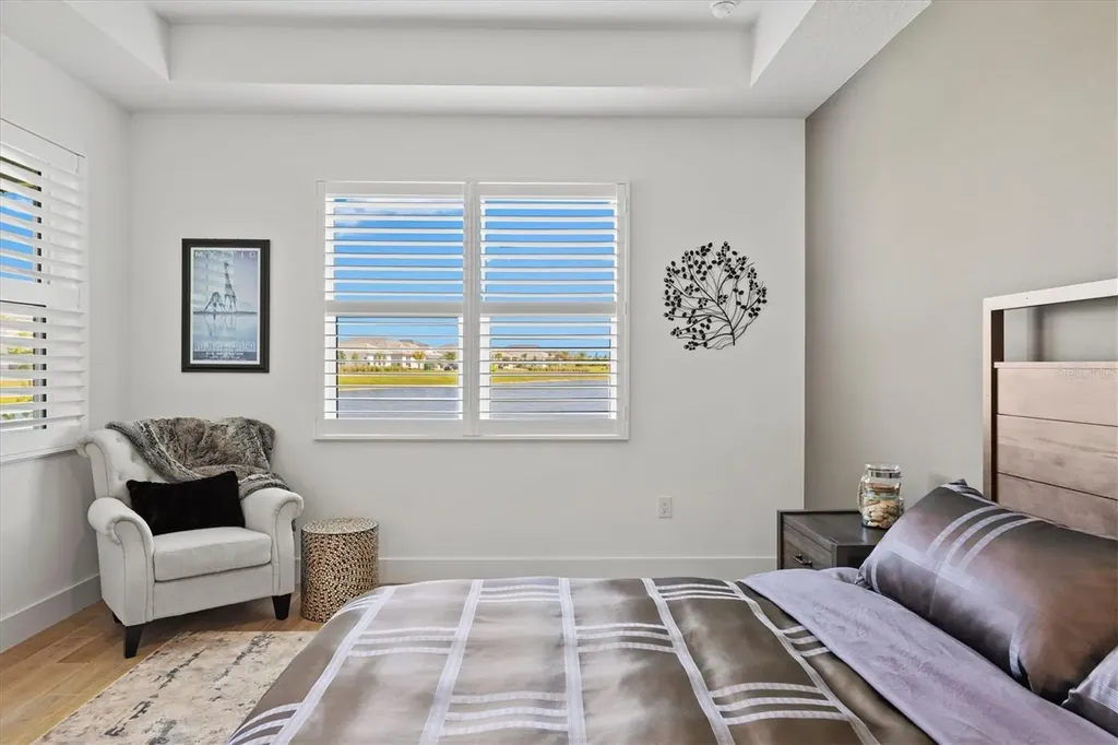 8107 Slipway Drive Sarasota FL 34240