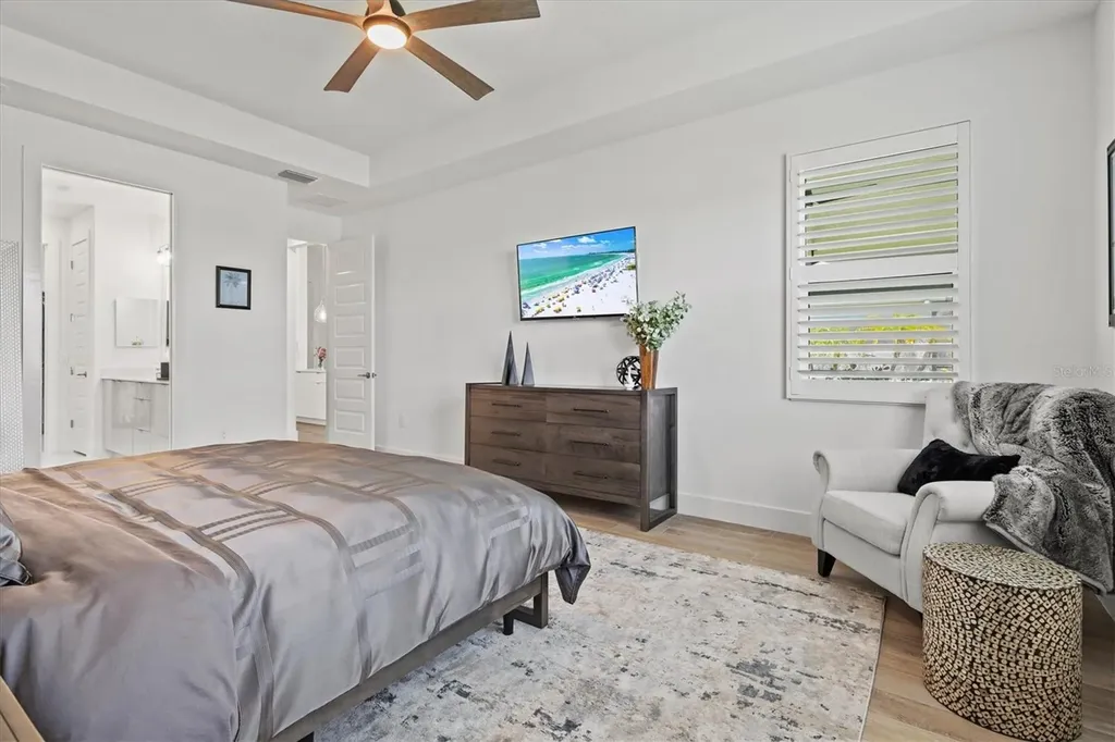 8107 Slipway Drive Sarasota FL 34240