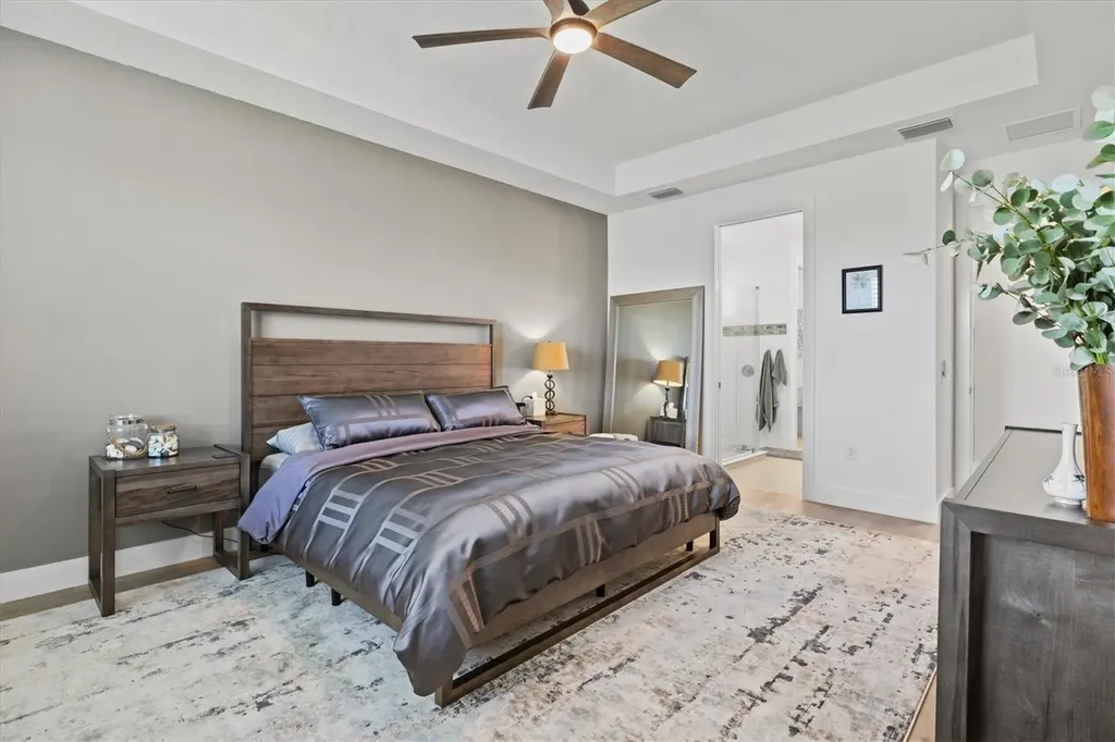 8107 Slipway Drive Sarasota FL 34240