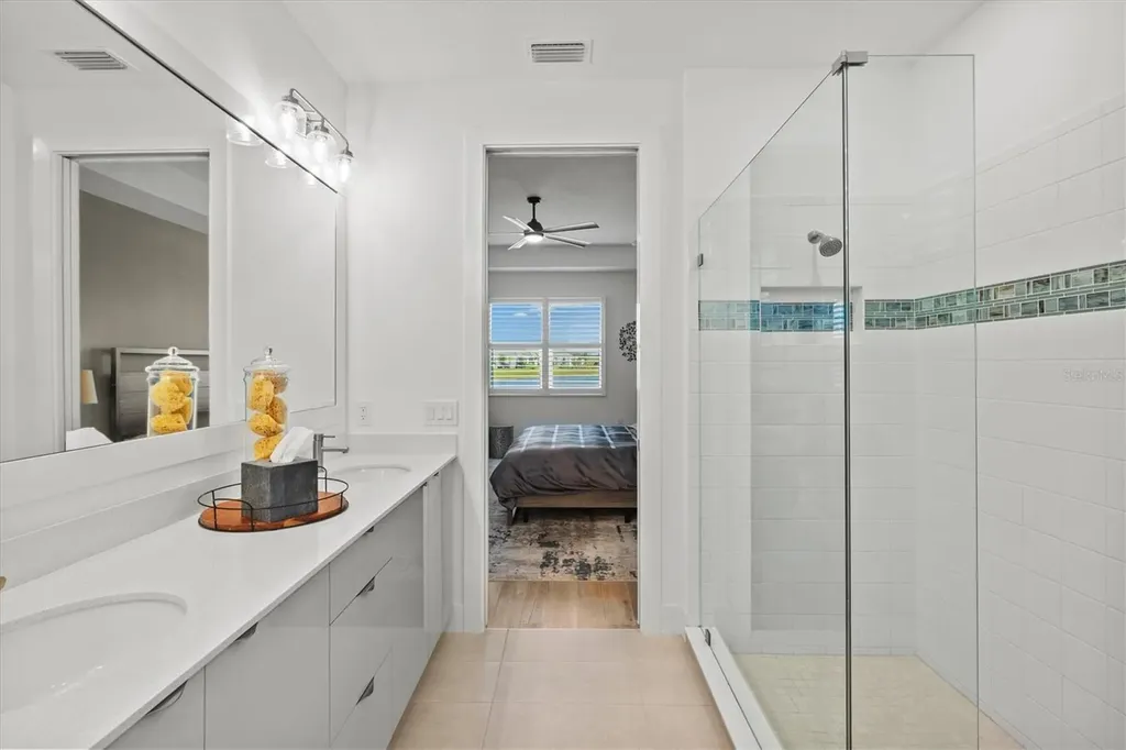 8107 Slipway Drive Sarasota FL 34240