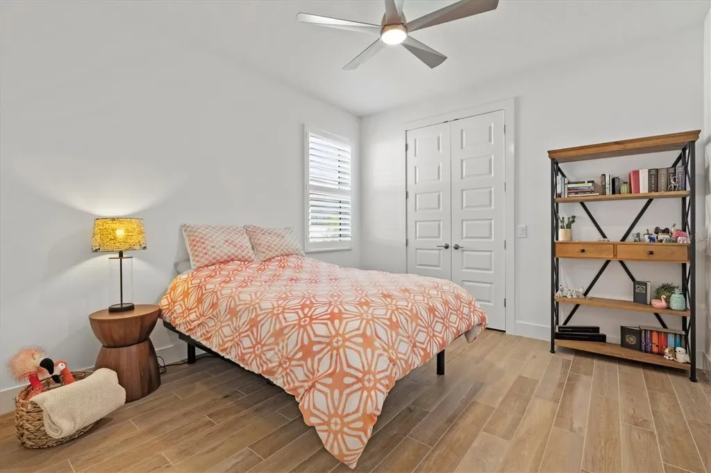 8107 Slipway Drive Sarasota FL 34240