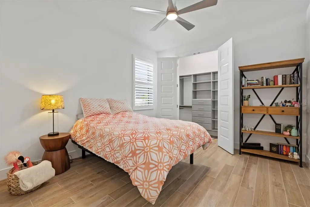 8107 Slipway Drive Sarasota FL 34240
