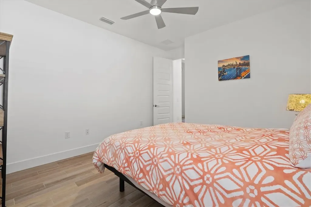 8107 Slipway Drive Sarasota FL 34240