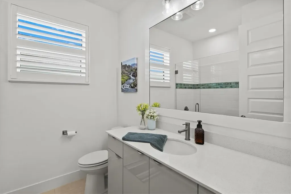 8107 Slipway Drive Sarasota FL 34240
