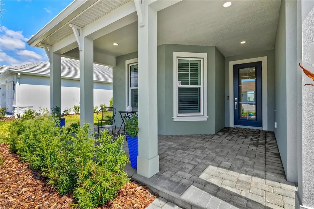 8107 Slipway Drive Sarasota FL 34240