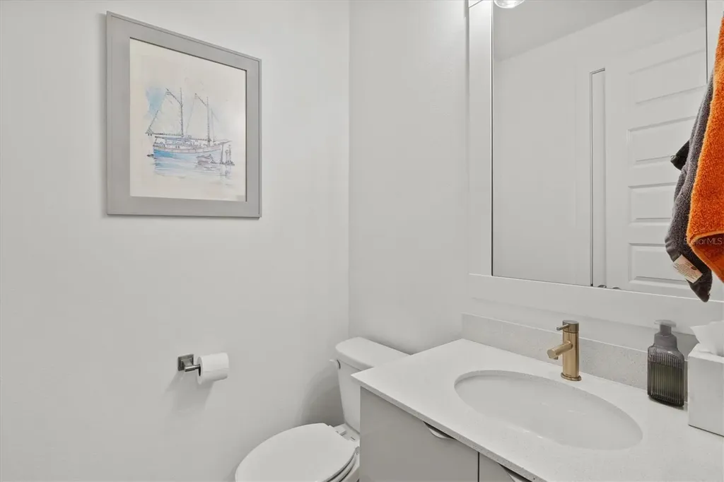 8107 Slipway Drive Sarasota FL 34240