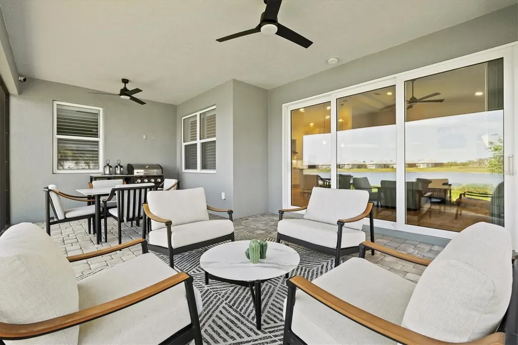 8107 Slipway Drive Sarasota FL 34240