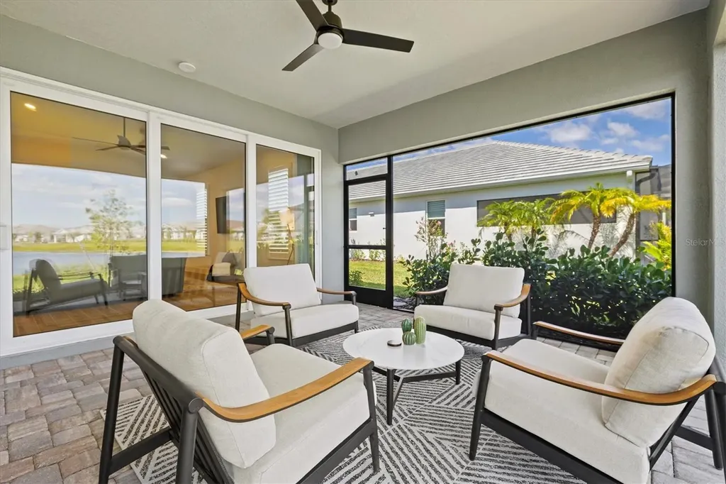 8107 Slipway Drive Sarasota FL 34240