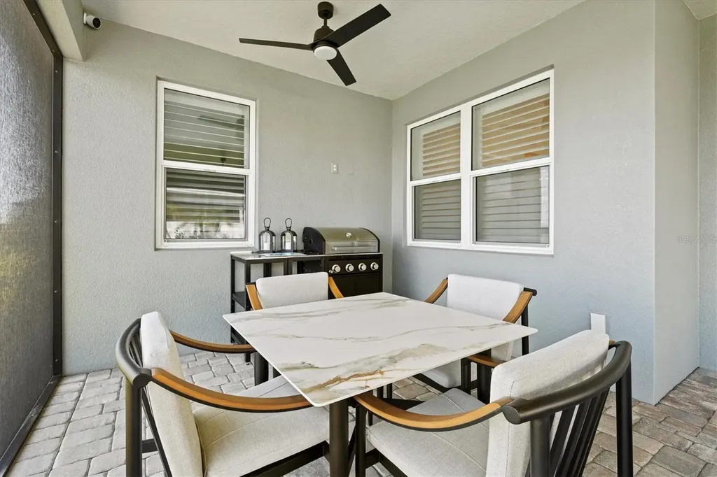 8107 Slipway Drive Sarasota FL 34240