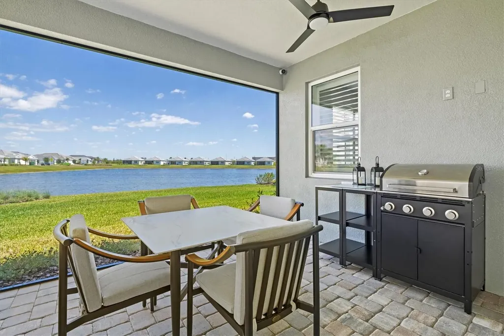 8107 Slipway Drive Sarasota FL 34240