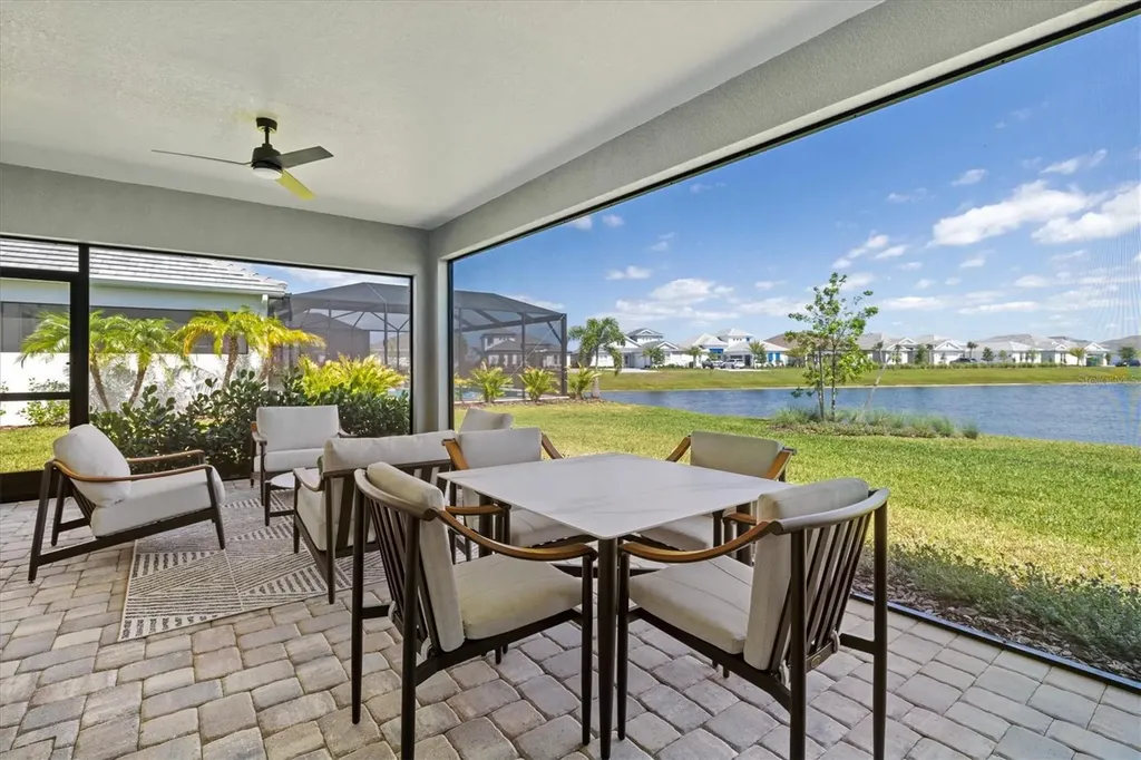 8107 Slipway Drive Sarasota FL 34240