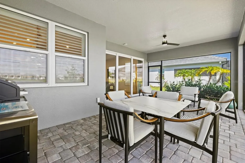 8107 Slipway Drive Sarasota FL 34240