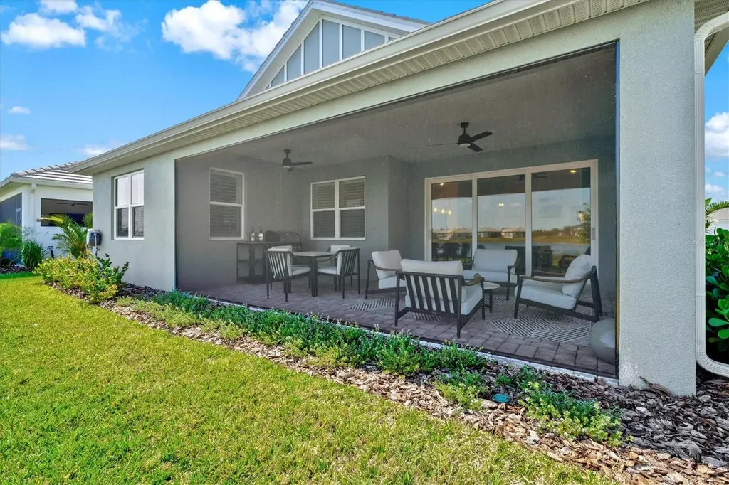 8107 Slipway Drive Sarasota FL 34240