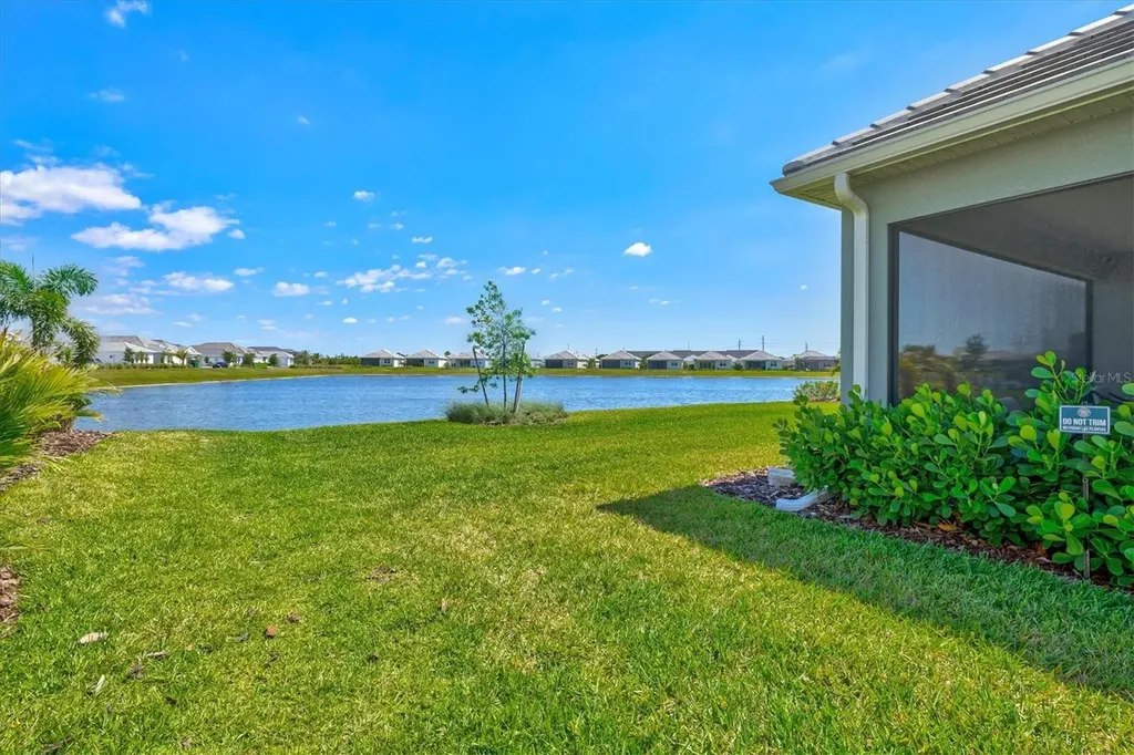 8107 Slipway Drive Sarasota FL 34240