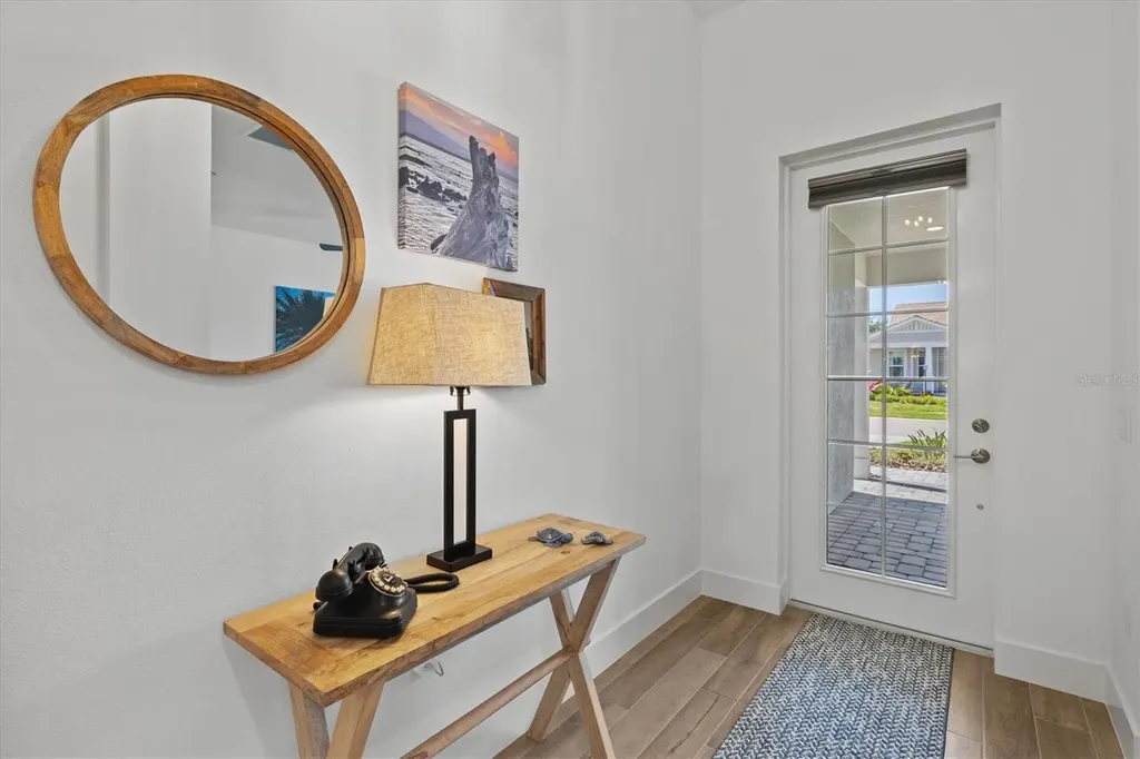 8107 Slipway Drive Sarasota FL 34240