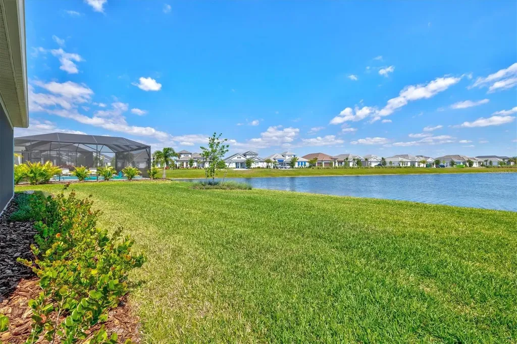 8107 Slipway Drive Sarasota FL 34240