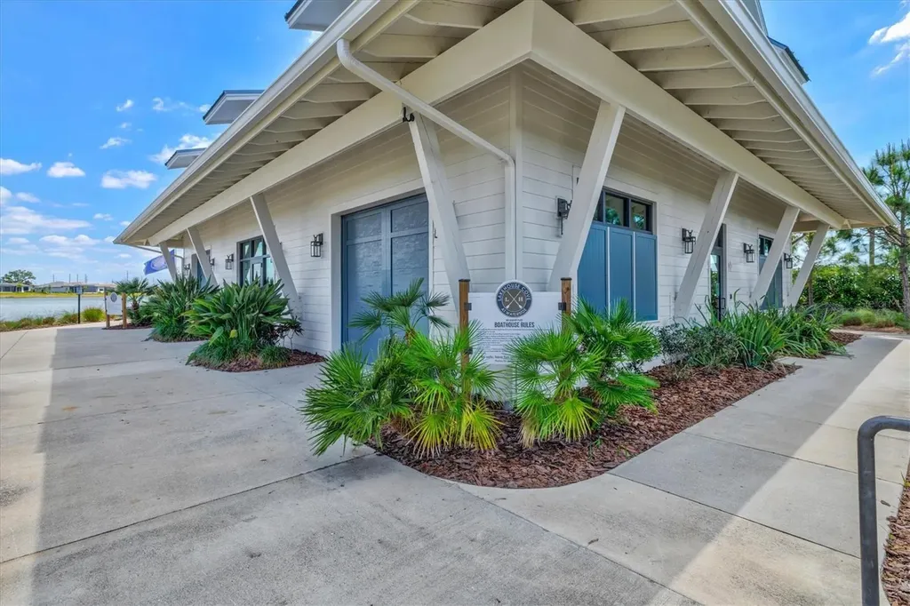 8107 Slipway Drive Sarasota FL 34240