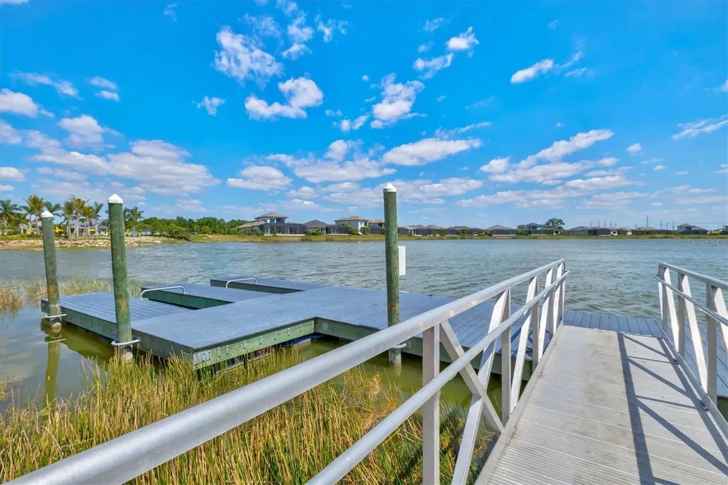 8107 Slipway Drive Sarasota FL 34240