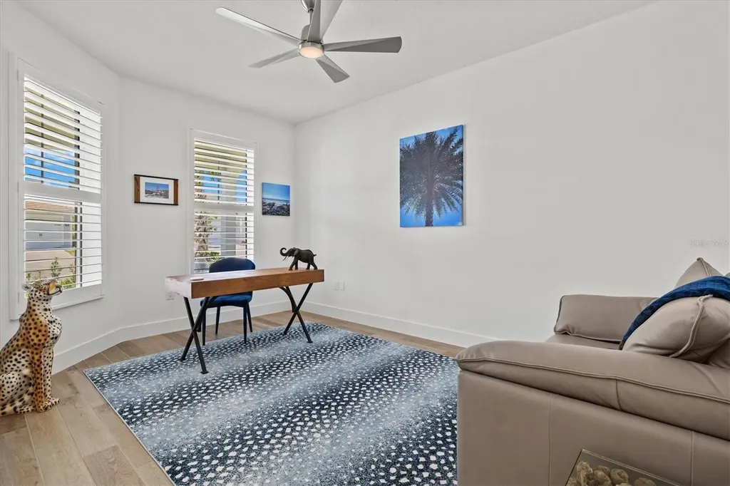 8107 Slipway Drive Sarasota FL 34240