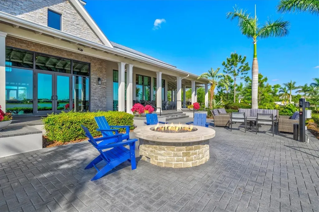 8107 Slipway Drive Sarasota FL 34240