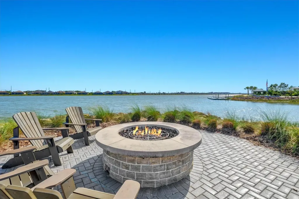8107 Slipway Drive Sarasota FL 34240