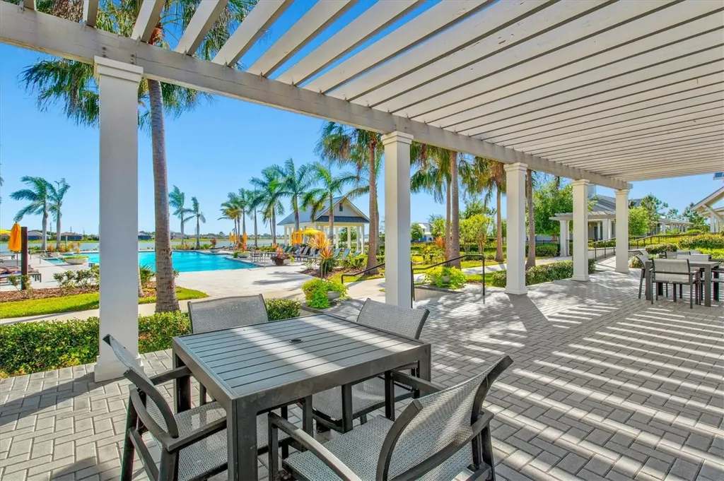 8107 Slipway Drive Sarasota FL 34240