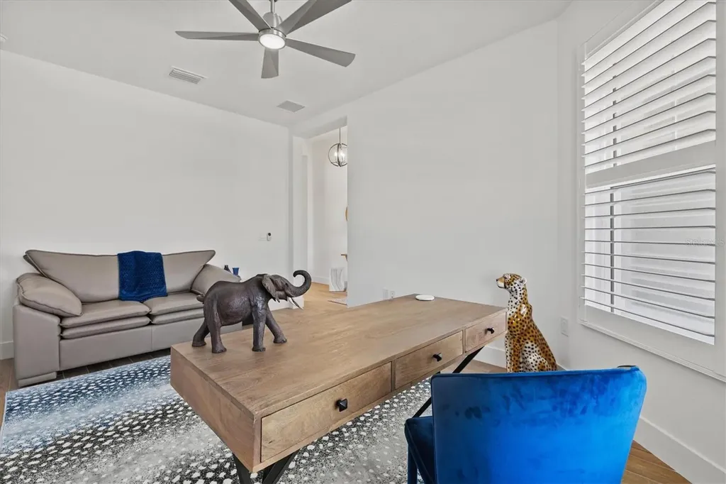 8107 Slipway Drive Sarasota FL 34240