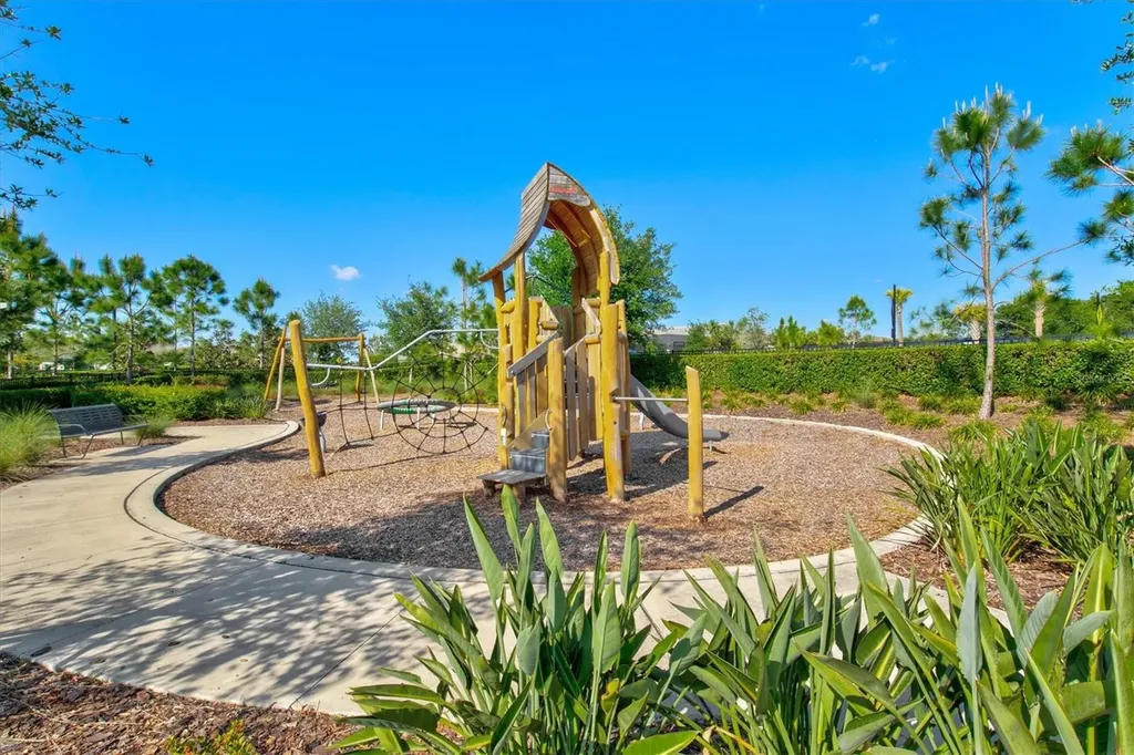 8107 Slipway Drive Sarasota FL 34240